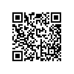 FW-35-03-G-D-200-200 QRCode