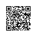 FW-35-03-G-D-215-150-P-TR QRCode