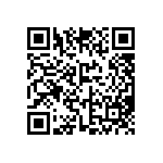 FW-35-03-G-D-225-065-A QRCode