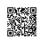 FW-35-03-G-D-225-065 QRCode