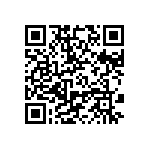 FW-35-03-G-D-254-146 QRCode