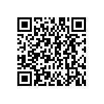 FW-35-03-L-D-185-065 QRCode