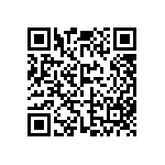 FW-35-03-L-D-215-100 QRCode