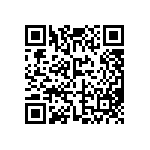 FW-35-03-L-D-215-120-P QRCode