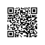 FW-35-03-L-D-215-150-P-TR QRCode