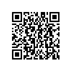 FW-35-03-L-D-235-065 QRCode