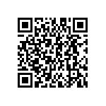 FW-35-03-L-D-240-075 QRCode