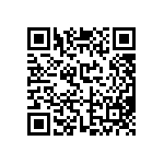 FW-35-03-L-D-242-085-A QRCode