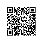 FW-35-03-L-D-250-150-A QRCode