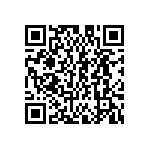 FW-35-03-L-D-252-140-A-TR QRCode