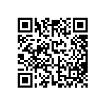 FW-35-03-L-D-252-140-A QRCode