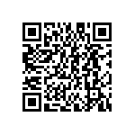 FW-35-03-L-D-280-075-ES-P-TR QRCode