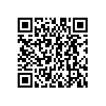 FW-35-03-L-D-295-065 QRCode