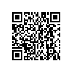 FW-35-03-L-D-305-065-EP-A-P-TR QRCode