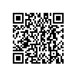 FW-35-03-L-D-305-065-EP-A-P QRCode