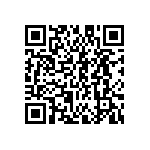 FW-35-03-L-D-305-065-EP QRCode