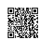 FW-35-03-L-D-305-075-ES-A QRCode