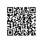 FW-35-03-L-D-305-075-ES QRCode