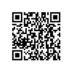 FW-35-03-LM-D-200-140 QRCode