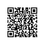 FW-35-03-LM-D-215-122-A-P QRCode