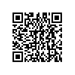 FW-35-03-LM-D-226-170-A-P QRCode