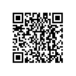 FW-35-03-LM-D-250-140-A-TR QRCode
