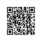 FW-35-04-F-D-200-200 QRCode