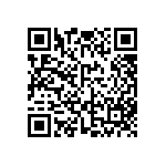 FW-35-04-F-D-325-130 QRCode