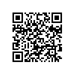 FW-35-04-F-D-410-065-ES QRCode