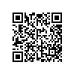 FW-35-04-F-D-445-150 QRCode