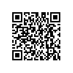 FW-35-04-F-D-540-170 QRCode