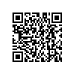 FW-35-04-G-D-200-140 QRCode