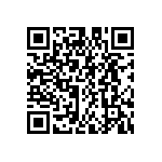 FW-35-04-G-D-330-090 QRCode