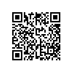 FW-35-04-G-D-530-145 QRCode