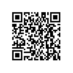 FW-35-04-G-D-548-065 QRCode