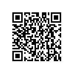 FW-35-04-L-D-220-100 QRCode