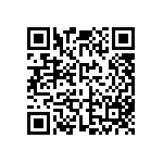 FW-35-04-L-D-319-100 QRCode