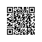 FW-35-04-L-D-350-100 QRCode