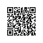 FW-35-05-F-D-318-136 QRCode