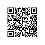 FW-35-05-F-D-335-335 QRCode