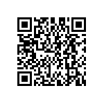 FW-35-05-F-D-358-122-A-P-TR QRCode