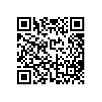 FW-35-05-F-D-360-090-A QRCode