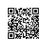 FW-35-05-F-D-360-090 QRCode