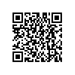 FW-35-05-F-D-400-250 QRCode