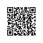 FW-35-05-F-D-410-065-ES QRCode