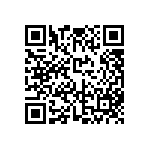 FW-35-05-F-D-470-150 QRCode