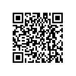 FW-35-05-F-D-500-150 QRCode