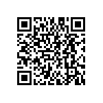 FW-35-05-F-D-600-075-A-P QRCode