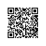 FW-35-05-G-D-273-135-P-TR QRCode