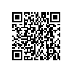 FW-35-05-G-D-347-075 QRCode